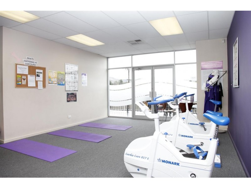 443 Magill Rd, St Morris SA 5068