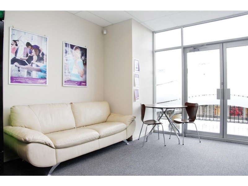 443 Magill Rd, St Morris SA 5068