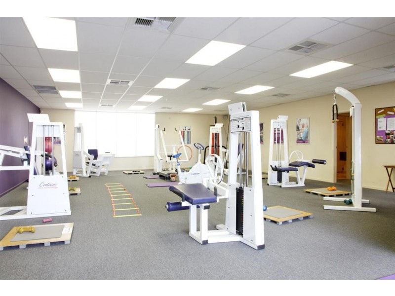 443 Magill Rd, St Morris SA 5068