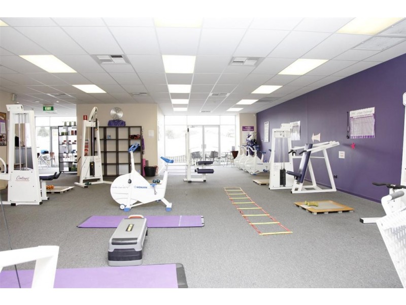 443 Magill Rd, St Morris SA 5068