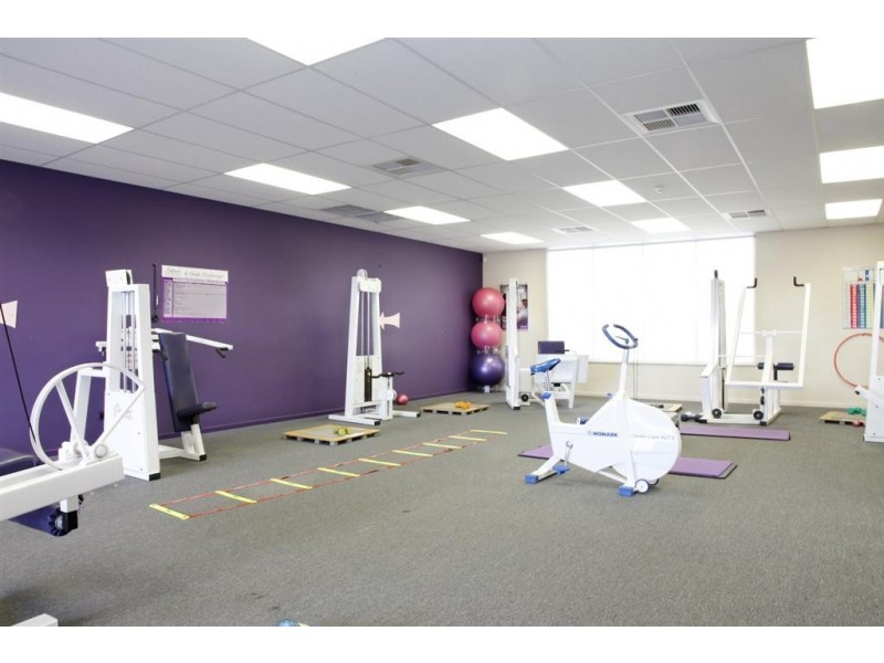 443 Magill Rd, St Morris SA 5068