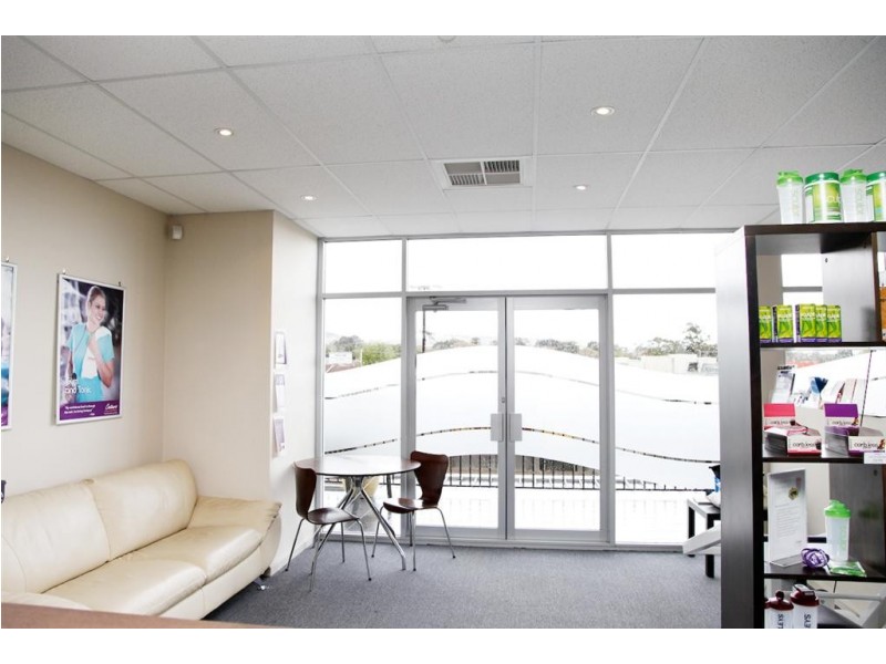 443 Magill Rd, St Morris SA 5068