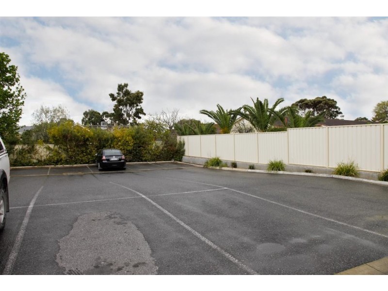 443 Magill Rd, St Morris SA 5068