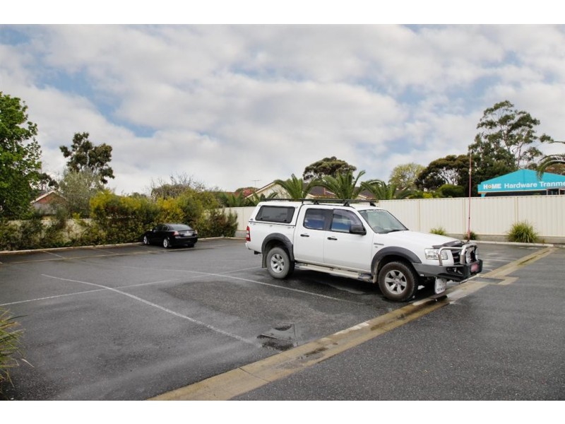 443 Magill Rd, St Morris SA 5068