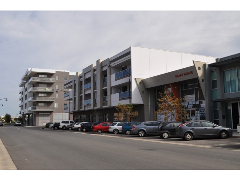 5,5-19 Goodall Parade, Mawson Lakes SA 5095