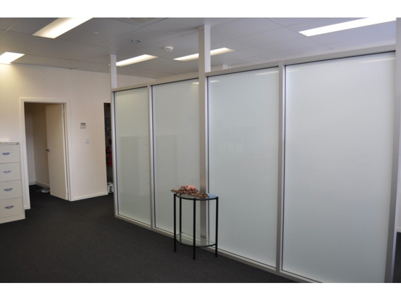 5,5-19 Goodall Parade, Mawson Lakes SA 5095