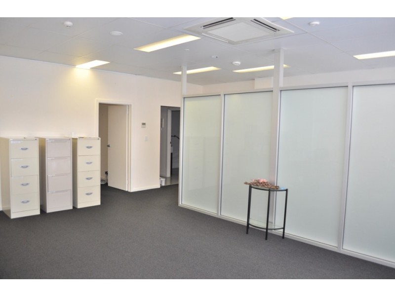 5,5-19 Goodall Parade, Mawson Lakes SA 5095