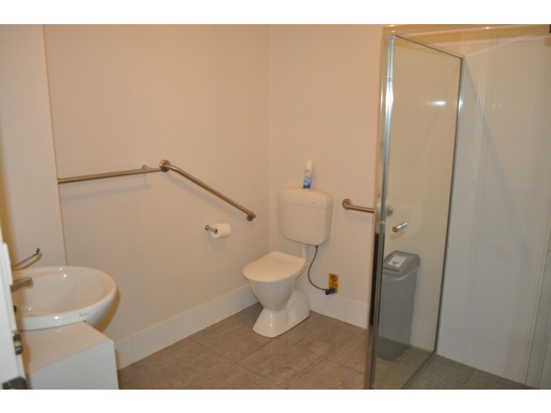 5,5-19 Goodall Parade, Mawson Lakes SA 5095