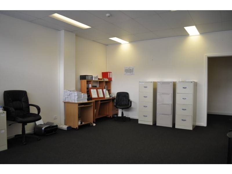 5,5-19 Goodall Parade, Mawson Lakes SA 5095