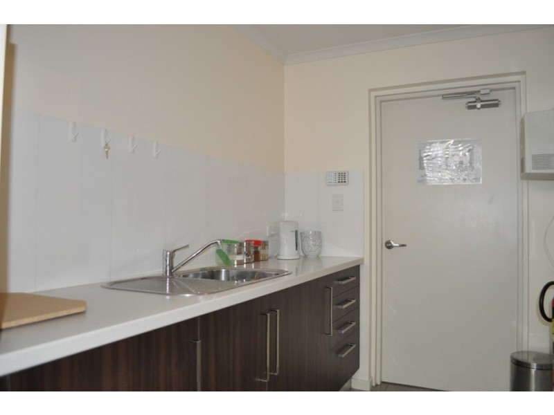 5,5-19 Goodall Parade, Mawson Lakes SA 5095