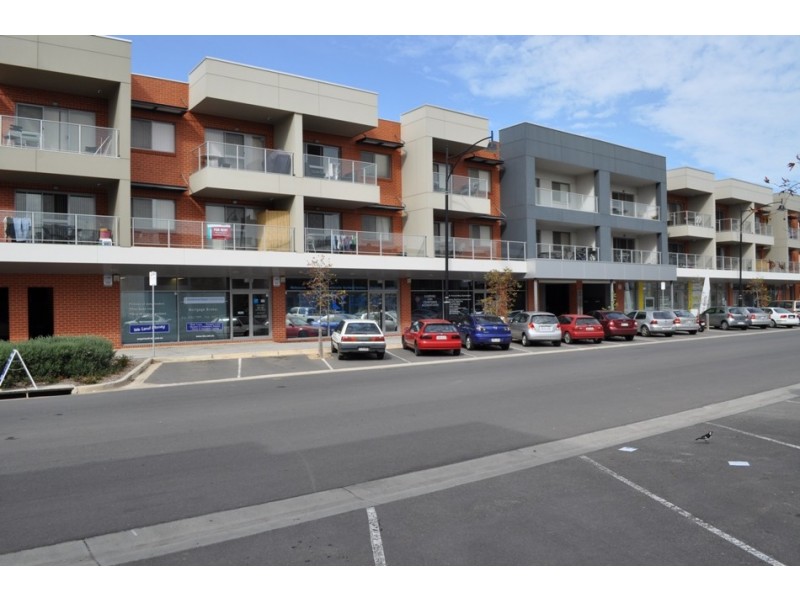 5,5-19 Goodall Parade, Mawson Lakes SA 5095
