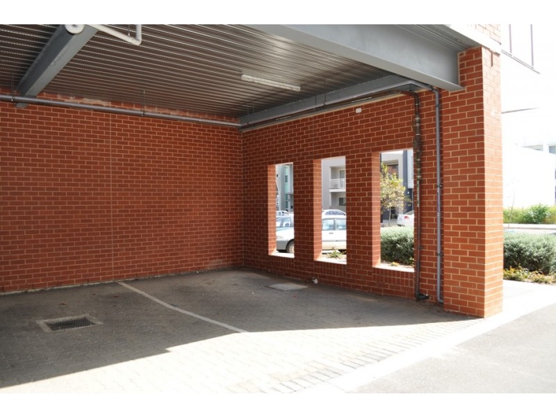 5,5-19 Goodall Parade, Mawson Lakes SA 5095