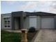28 Oakwood Circuit, Munno Para West SA 5115