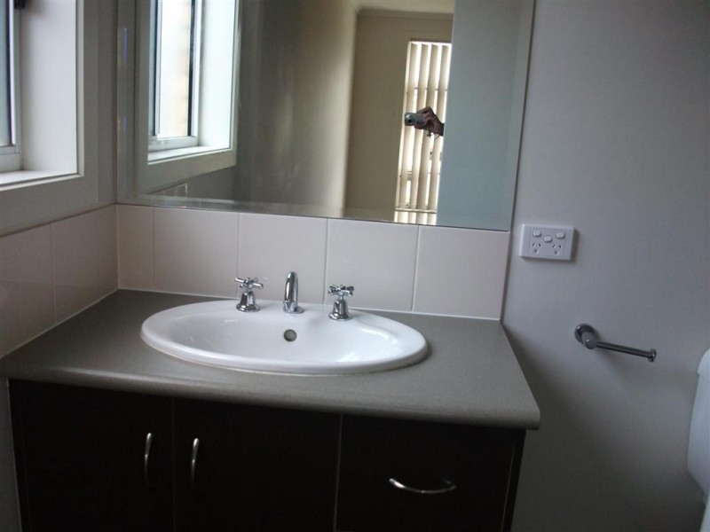 28 Oakwood Circuit, Munno Para West SA 5115