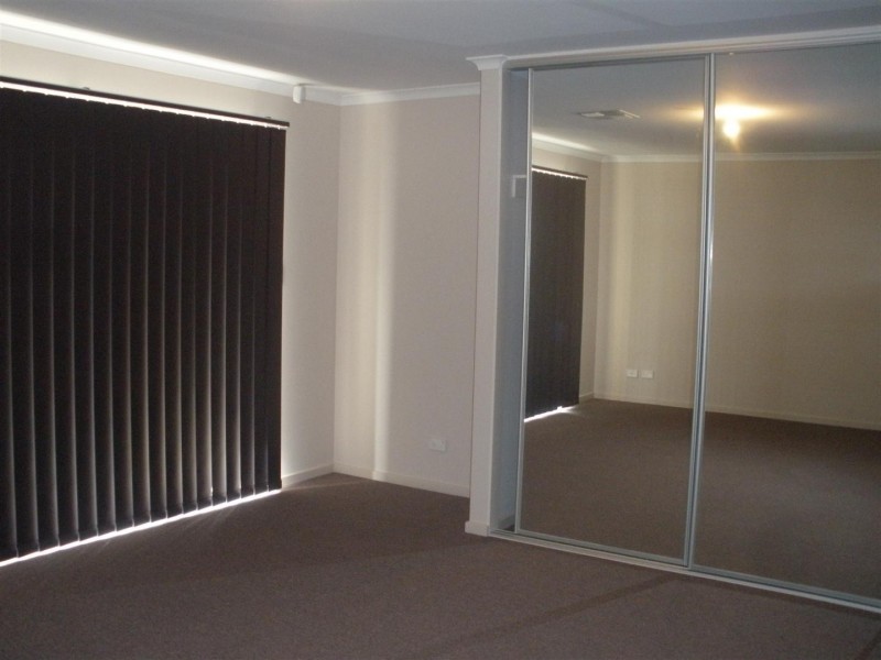 58 Mowbray Street, Mawson Lakes SA 5095