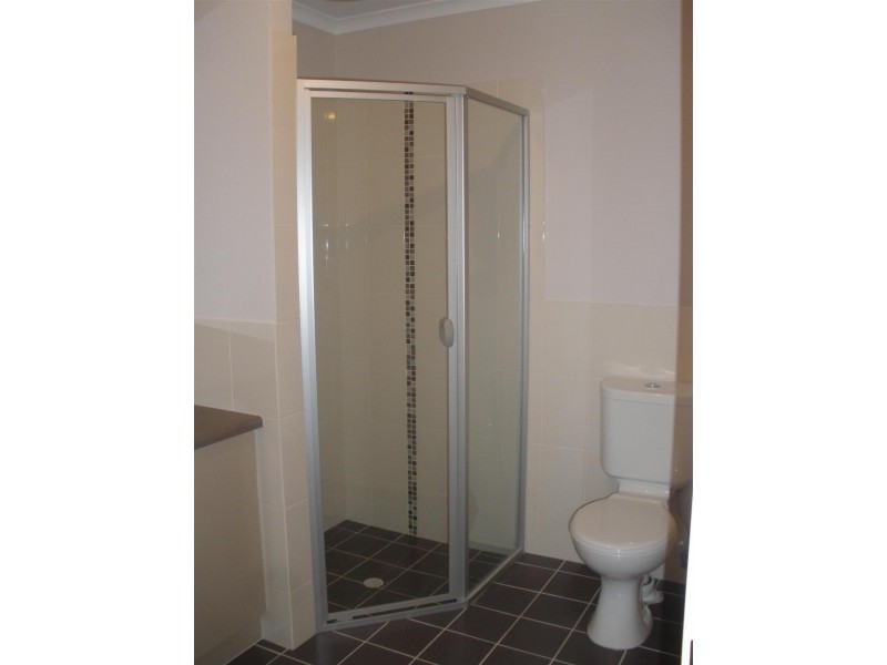 58 Mowbray Street, Mawson Lakes SA 5095