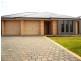 10 Julian Crt, Paralowie SA 5108