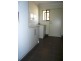 10 Julian Crt, Paralowie SA 5108