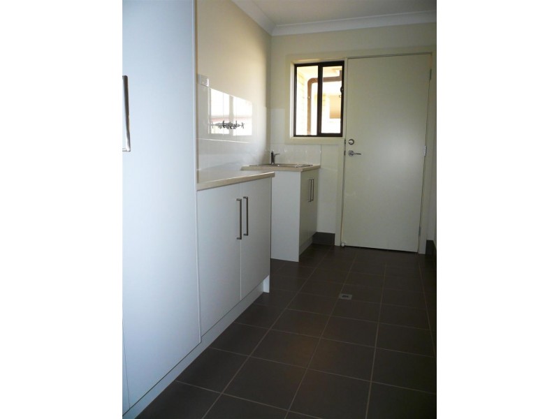 10 Julian Crt, Paralowie SA 5108