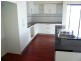 10 Julian Crt, Paralowie SA 5108