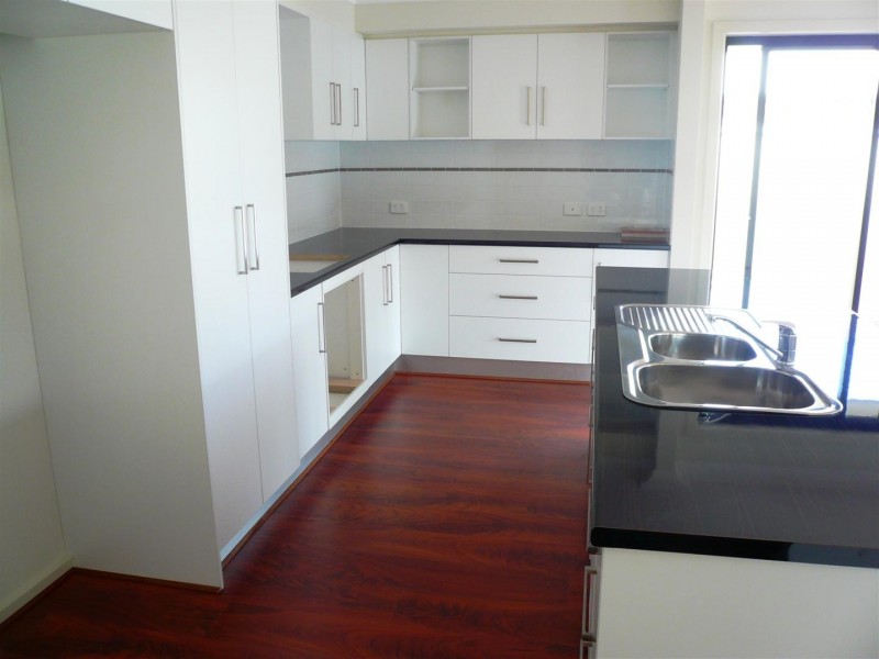 10 Julian Crt, Paralowie SA 5108
