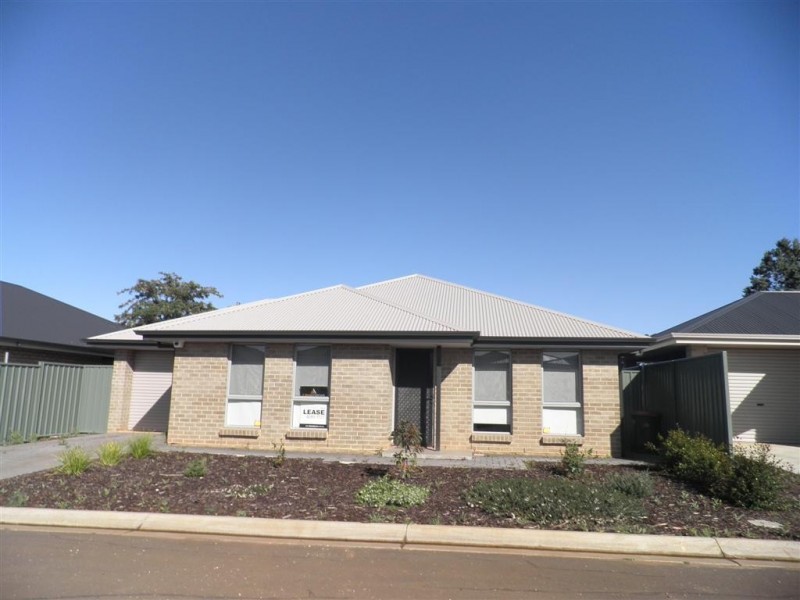 6 Tina, Elizabeth Park SA 5113