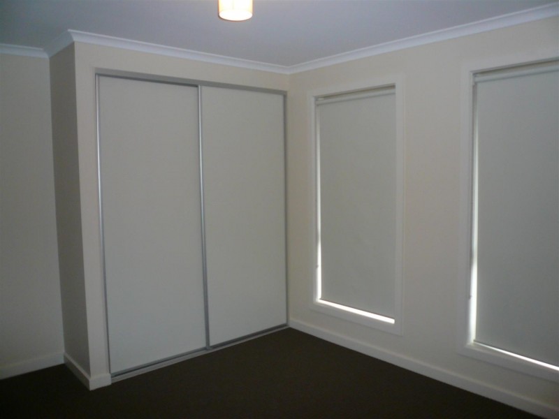 6 Tina, Elizabeth Park SA 5113