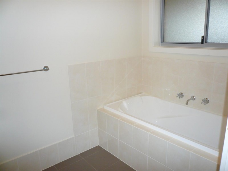 6 Tina, Elizabeth Park SA 5113