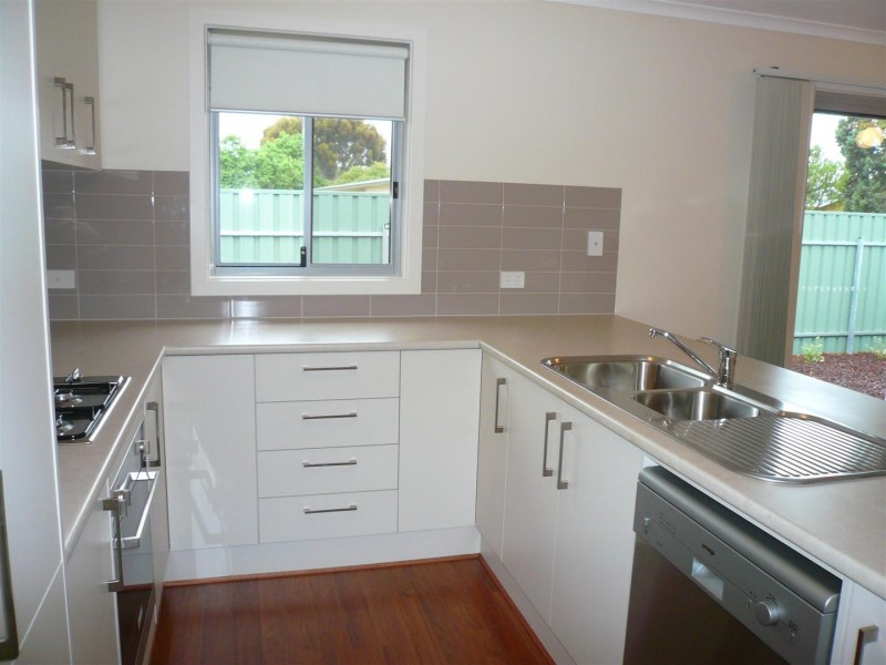 6 Tina, Elizabeth Park SA 5113