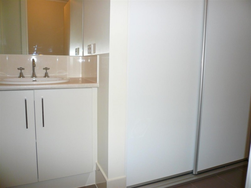 6 Tina, Elizabeth Park SA 5113