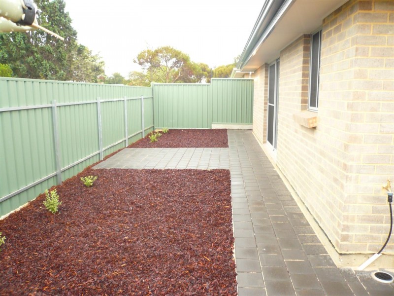 6 Tina, Elizabeth Park SA 5113