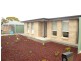 6 Tina, Elizabeth Park SA 5113