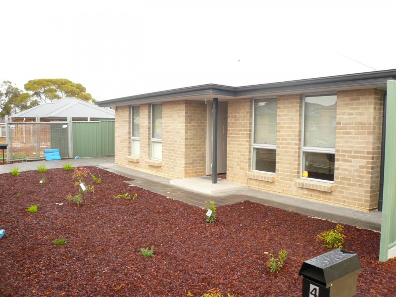 6 Tina, Elizabeth Park SA 5113