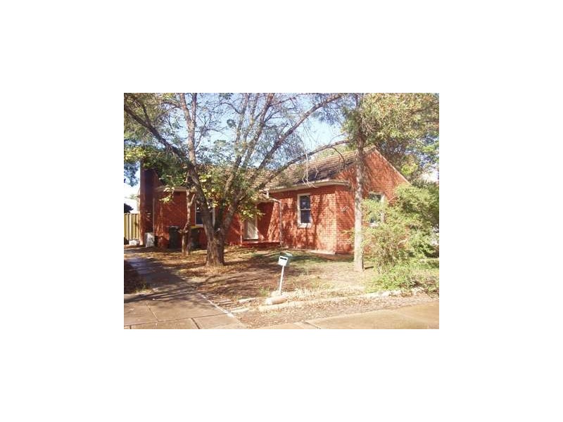 8 McLean Street, Elizabeth Park SA 5113