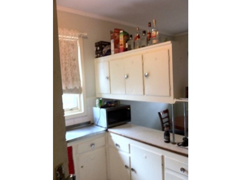 8 McLean Street, Elizabeth Park SA 5113