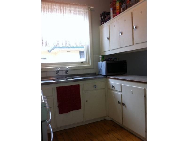 8 McLean Street, Elizabeth Park SA 5113