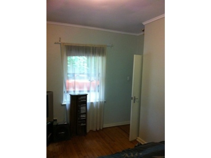 8 McLean Street, Elizabeth Park SA 5113