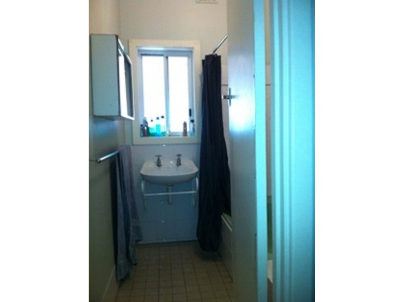 8 McLean Street, Elizabeth Park SA 5113