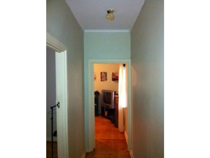 8 McLean Street, Elizabeth Park SA 5113