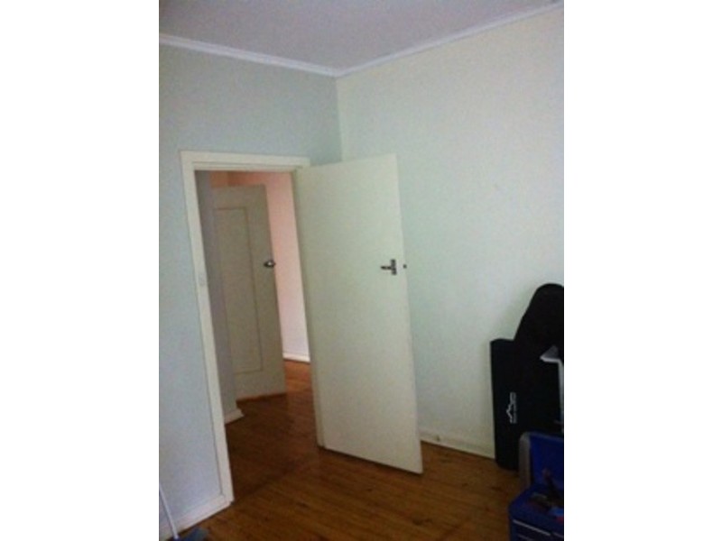 8 McLean Street, Elizabeth Park SA 5113