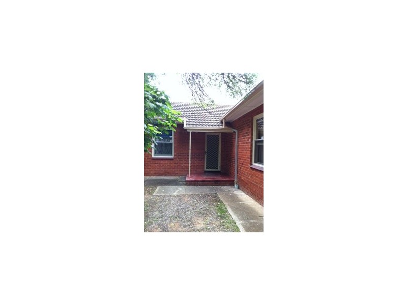 8 McLean Street, Elizabeth Park SA 5113