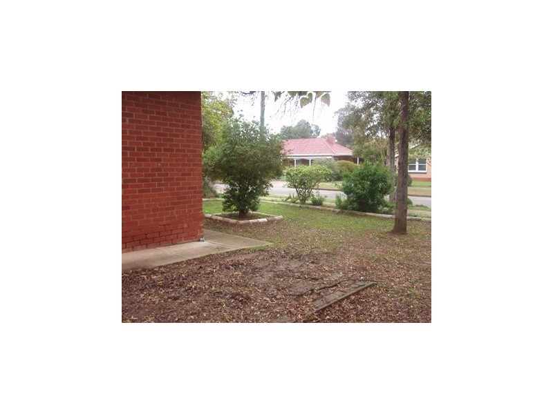 8 McLean Street, Elizabeth Park SA 5113