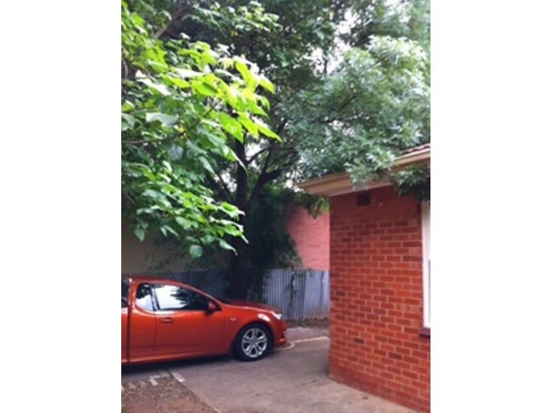 8 McLean Street, Elizabeth Park SA 5113