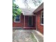 8 McLean Street, Elizabeth Park SA 5113