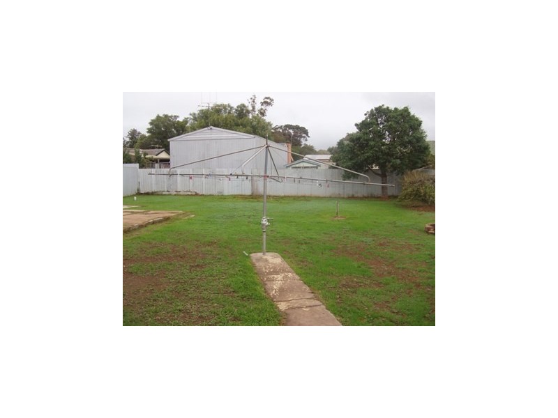 8 McLean Street, Elizabeth Park SA 5113