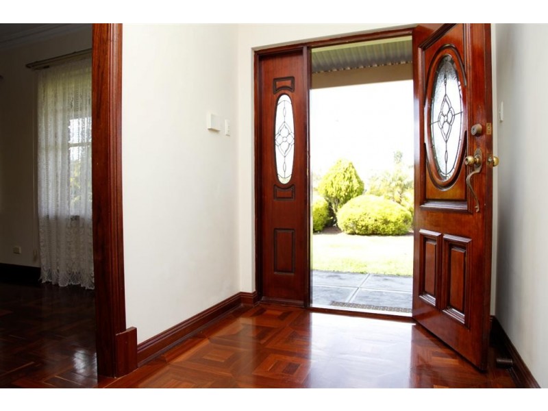 39 Edmonds Road, Angle Vale SA 5117