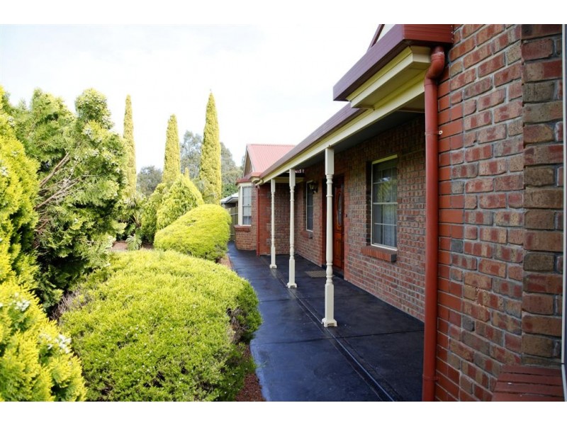 39 Edmonds Road, Angle Vale SA 5117