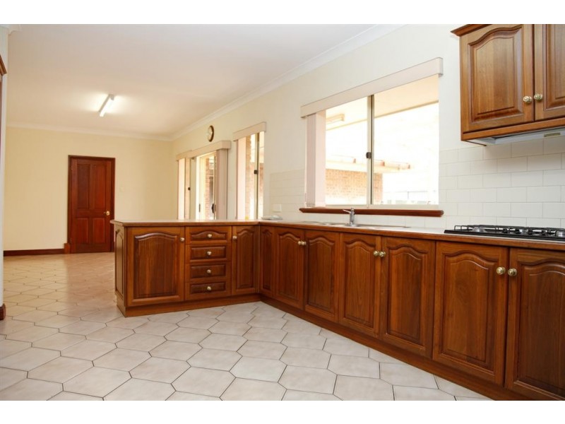 39 Edmonds Road, Angle Vale SA 5117