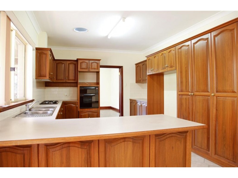 39 Edmonds Road, Angle Vale SA 5117