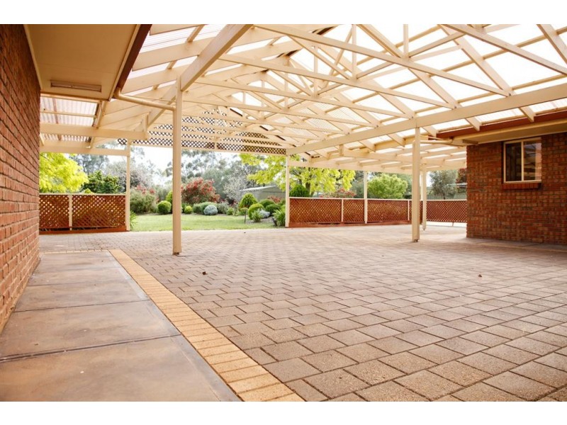 39 Edmonds Road, Angle Vale SA 5117